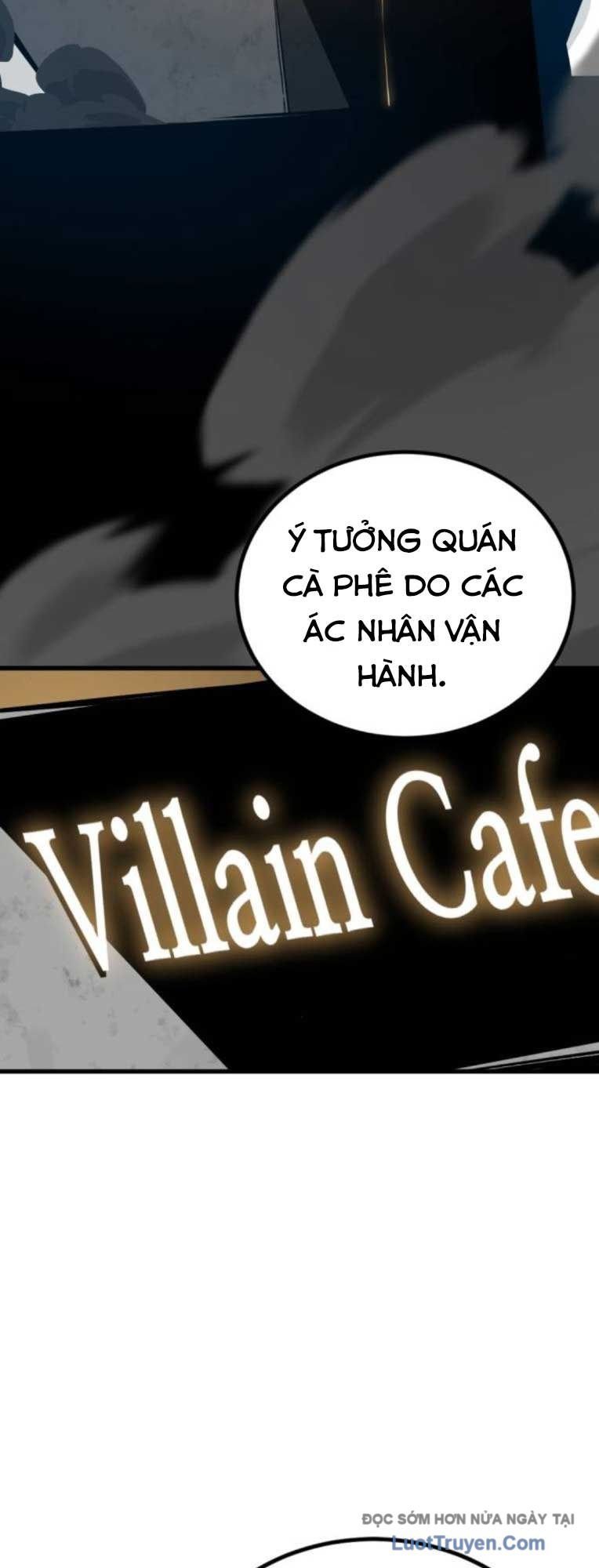 Kẻ Giết Anh Hùng Chapter 247 27