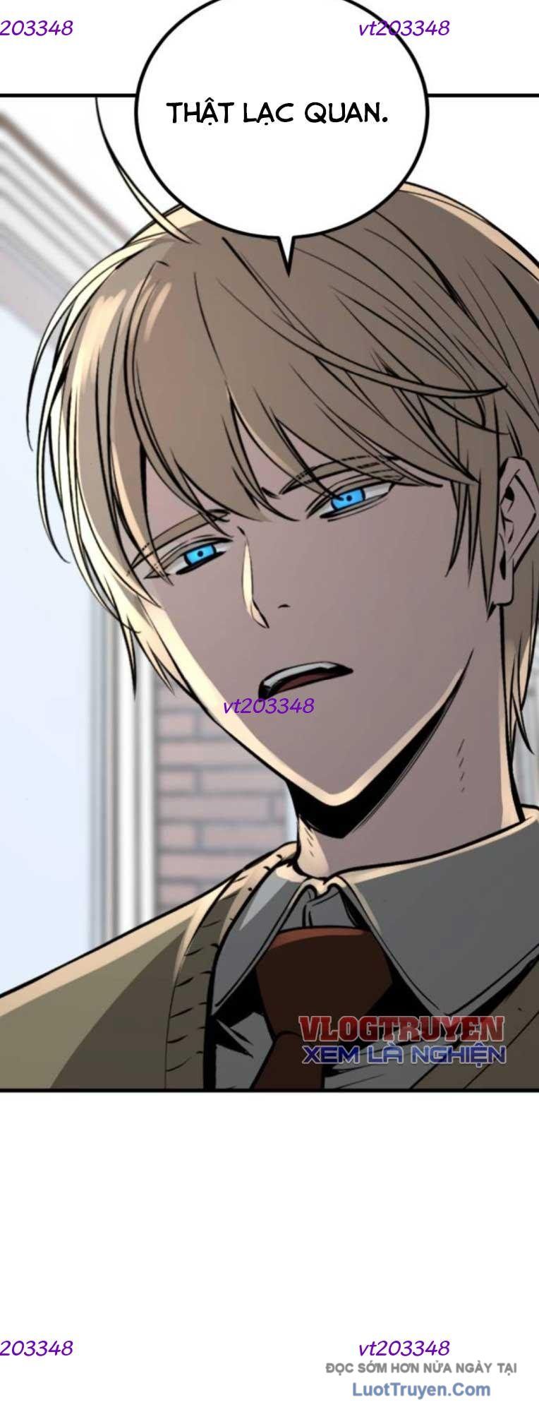 Kẻ Giết Anh Hùng Chapter 247 29