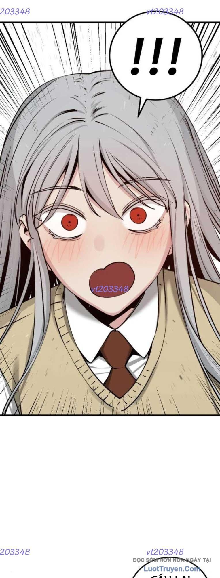 Kẻ Giết Anh Hùng Chapter 247 30