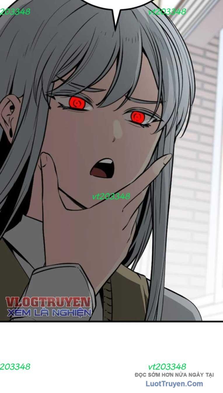 Kẻ Giết Anh Hùng Chapter 247 32