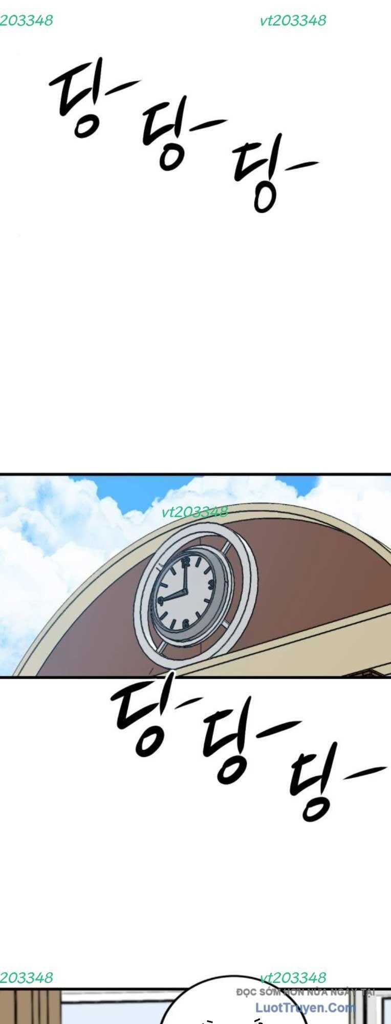 Kẻ Giết Anh Hùng Chapter 247 34