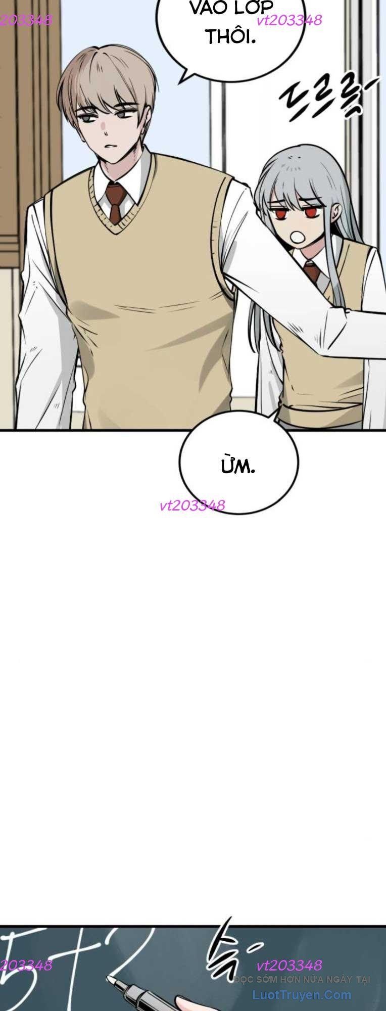 Kẻ Giết Anh Hùng Chapter 247 35