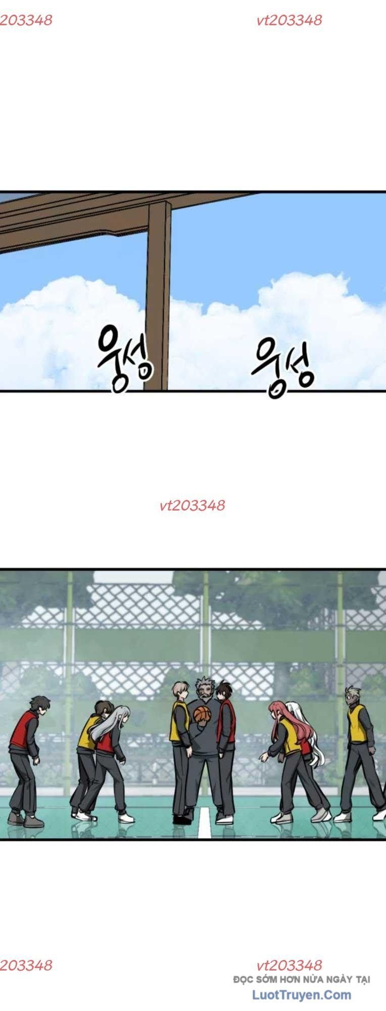 Kẻ Giết Anh Hùng Chapter 247 39