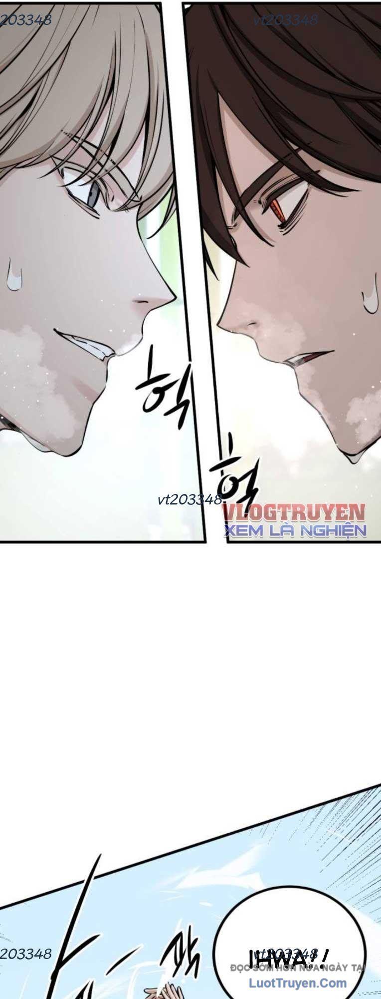 Kẻ Giết Anh Hùng Chapter 247 40