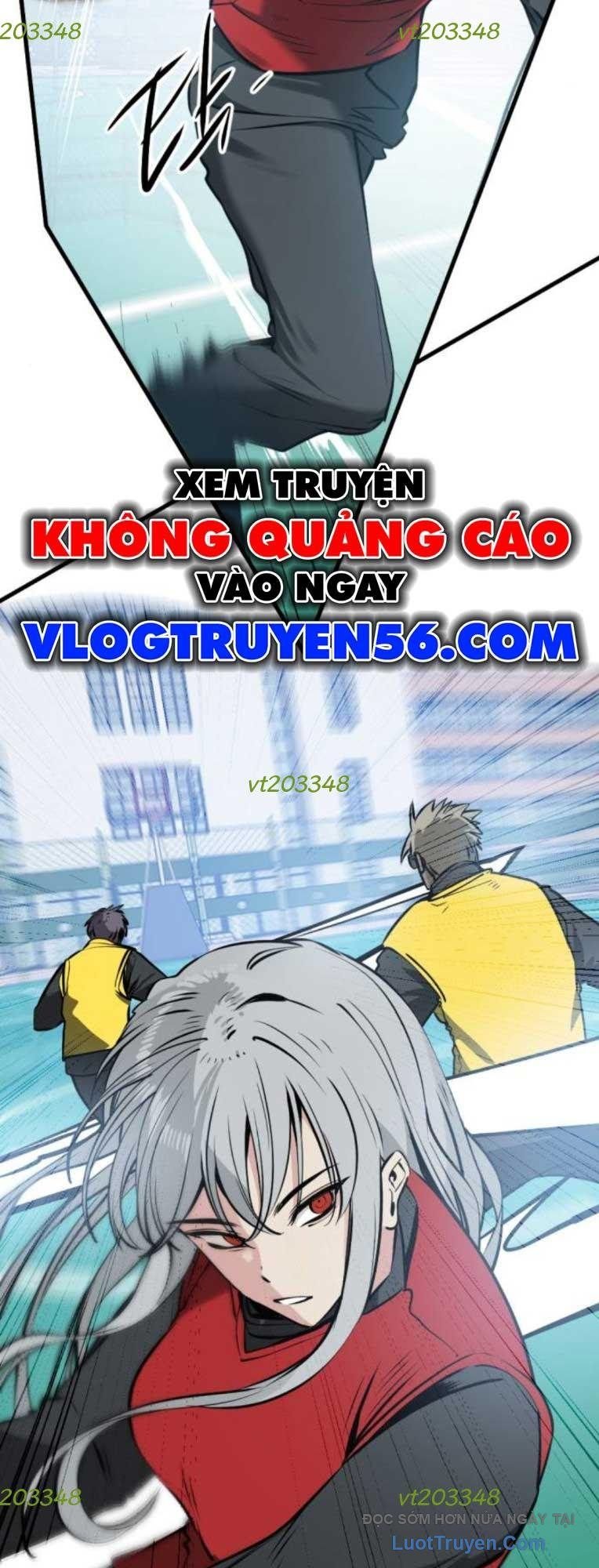 Kẻ Giết Anh Hùng Chapter 247 42