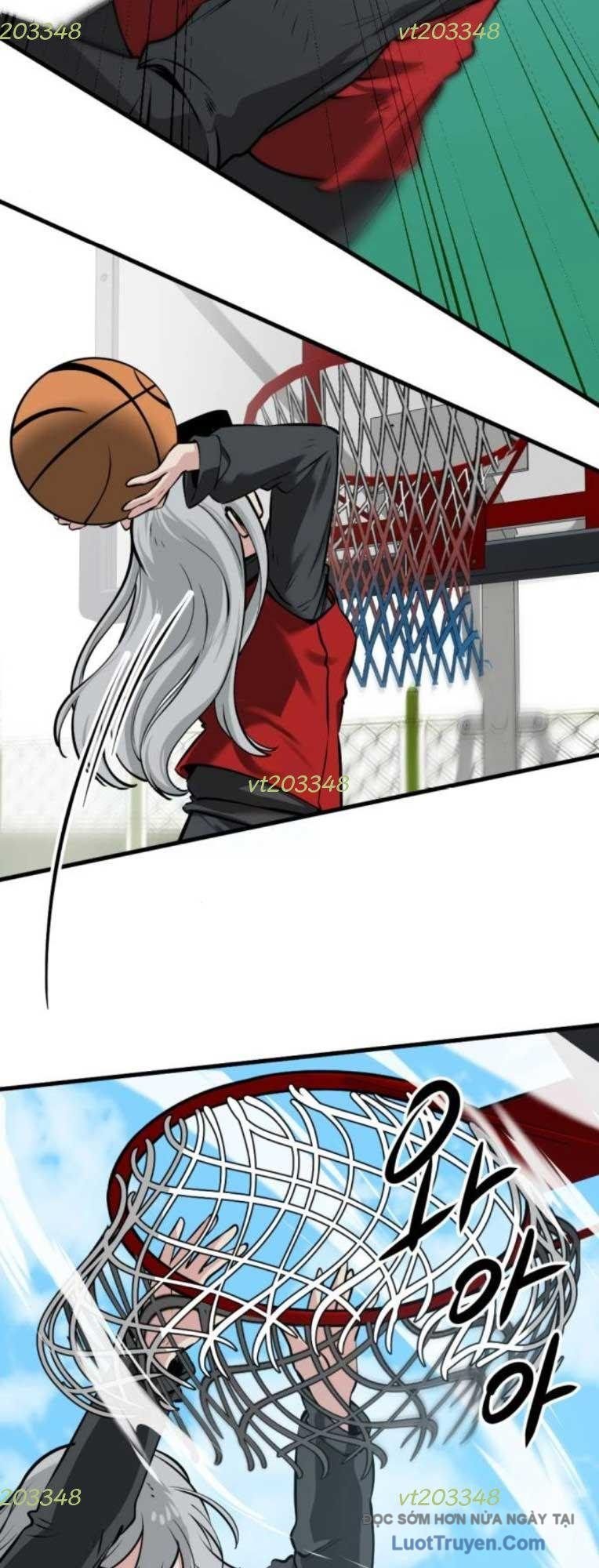 Kẻ Giết Anh Hùng Chapter 247 43