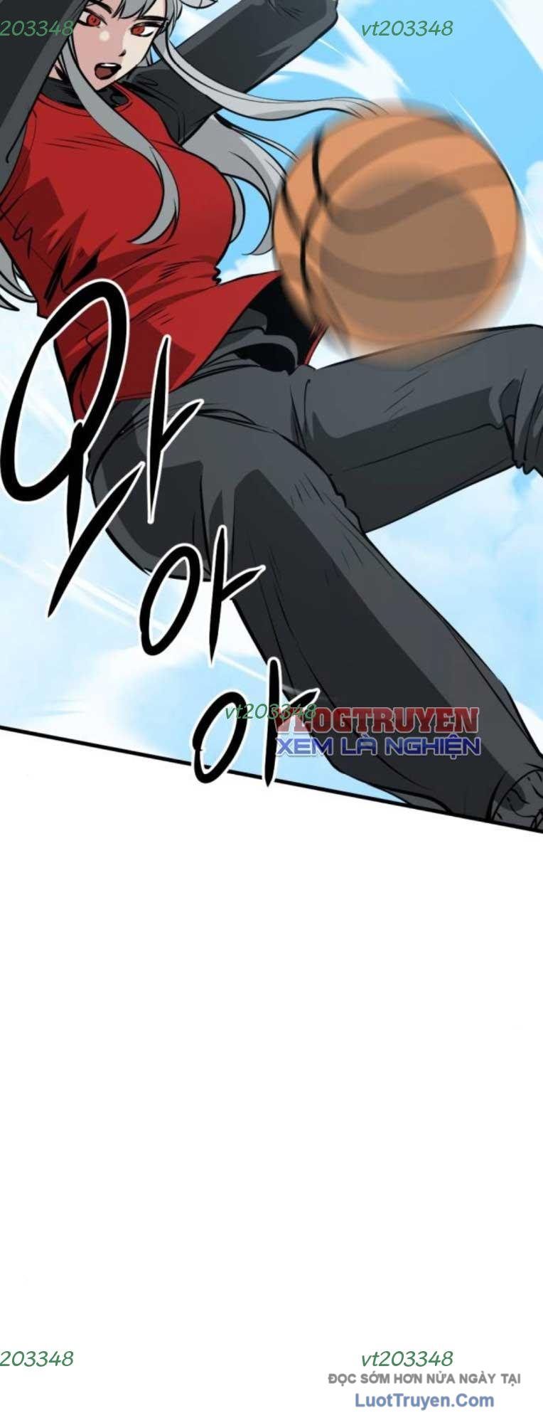 Kẻ Giết Anh Hùng Chapter 247 44