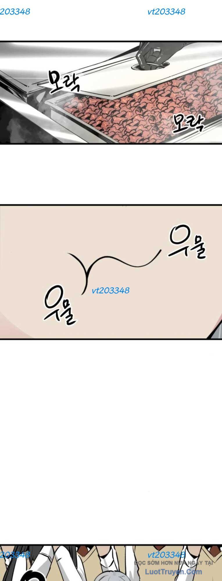 Kẻ Giết Anh Hùng Chapter 247 45