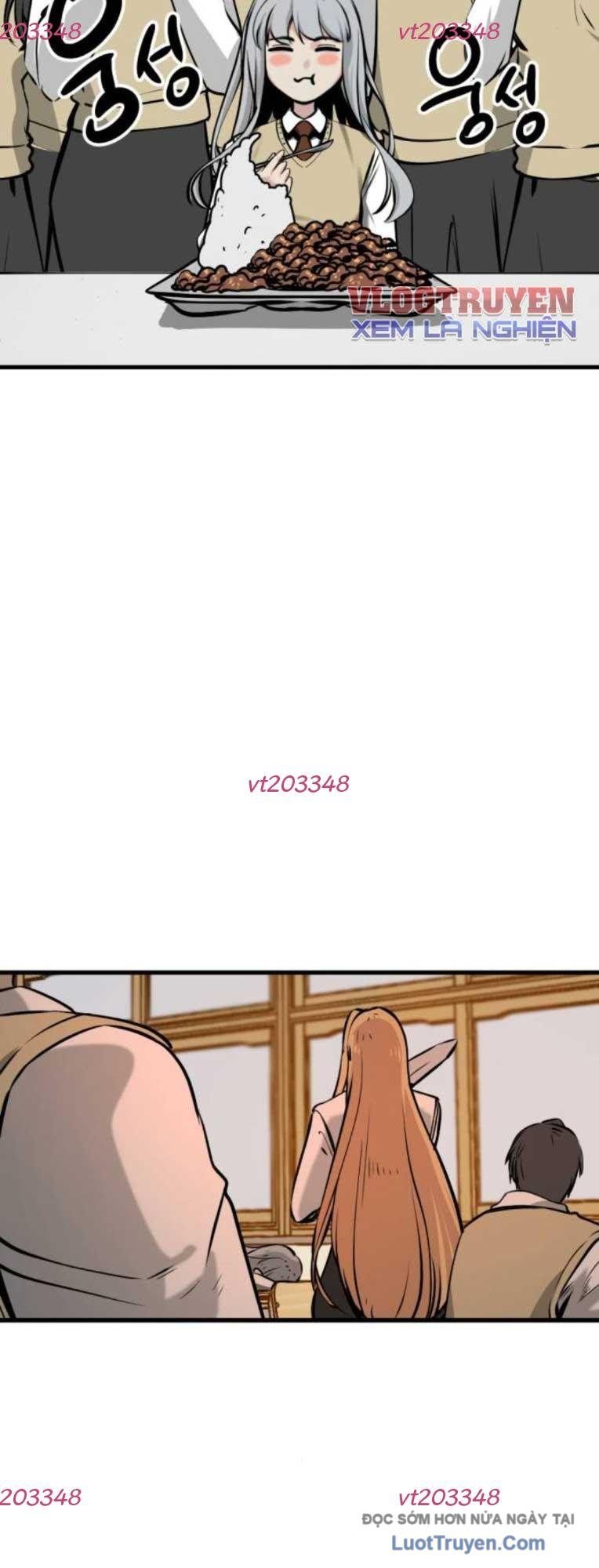 Kẻ Giết Anh Hùng Chapter 247 46