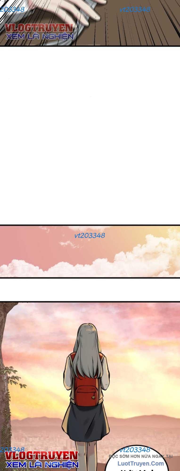 Kẻ Giết Anh Hùng Chapter 247 49