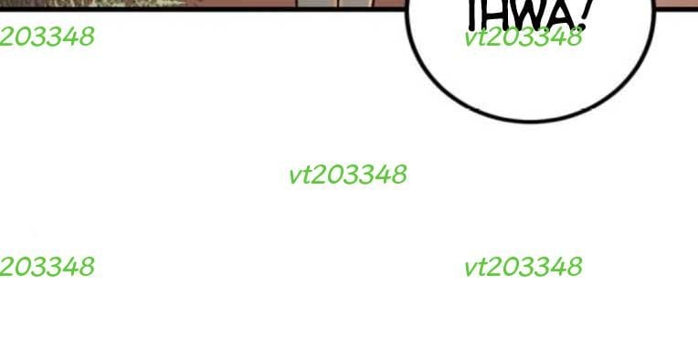 Kẻ Giết Anh Hùng Chapter 247 50