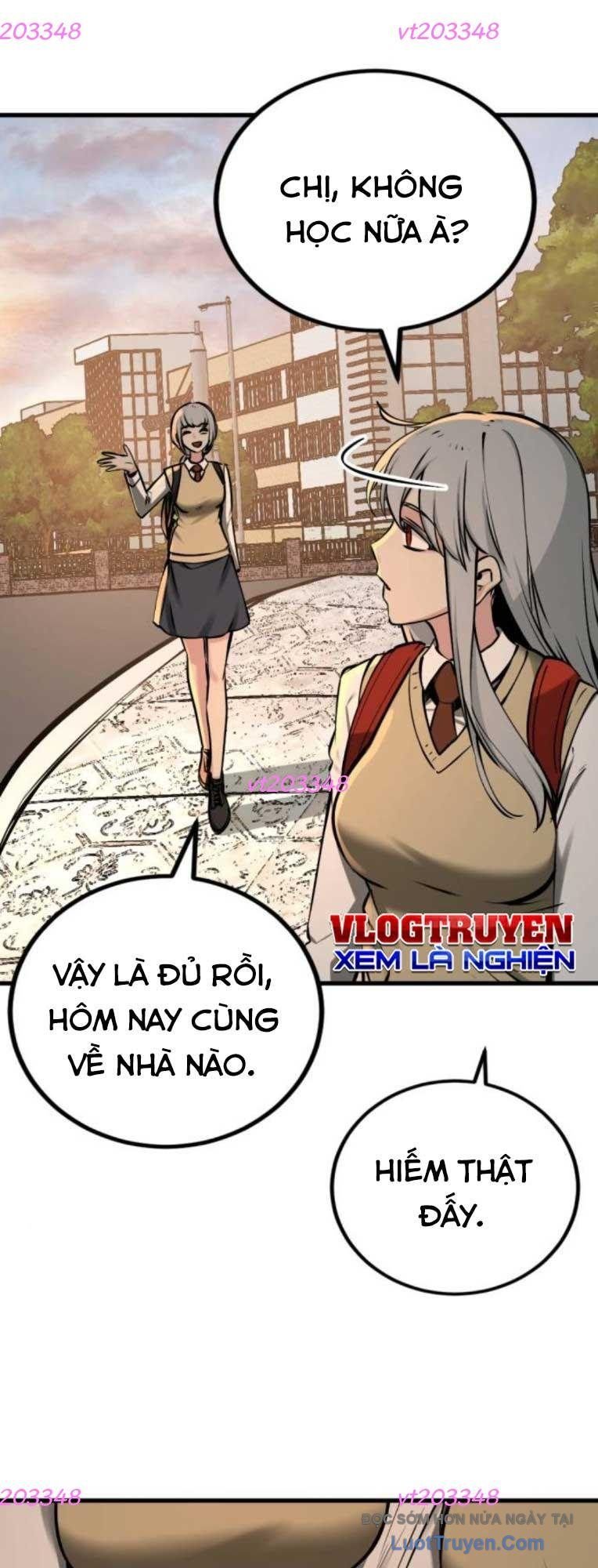 Kẻ Giết Anh Hùng Chapter 247 51