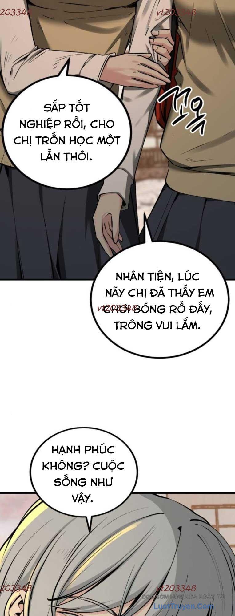 Kẻ Giết Anh Hùng Chapter 247 52