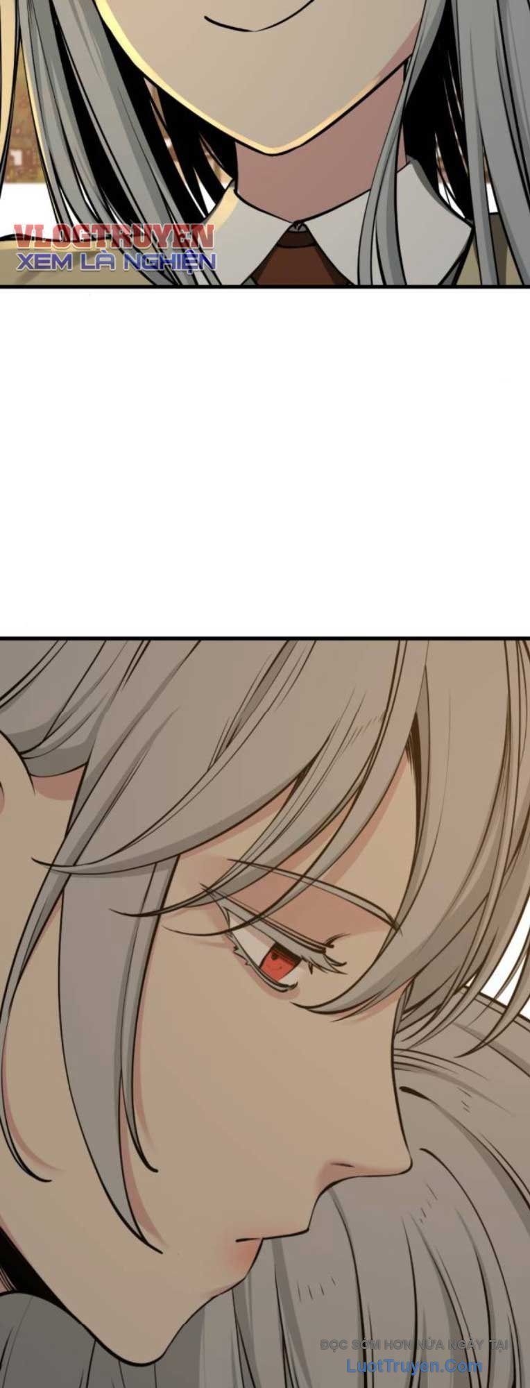 Kẻ Giết Anh Hùng Chapter 247 54