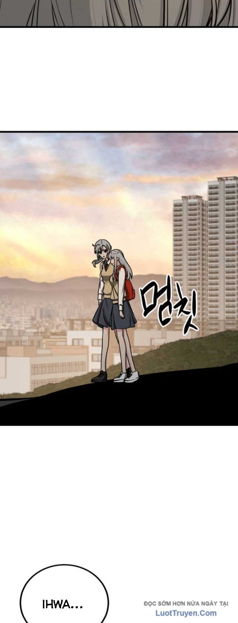 Kẻ Giết Anh Hùng Chapter 247 55