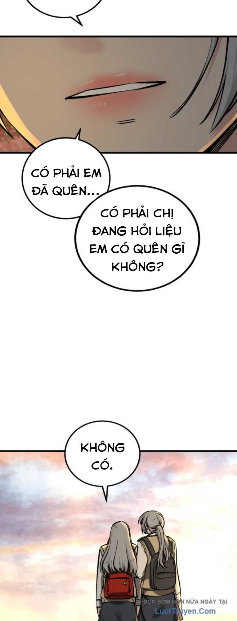 Kẻ Giết Anh Hùng Chapter 247 56