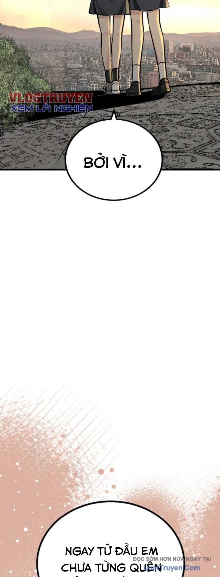 Kẻ Giết Anh Hùng Chapter 247 57