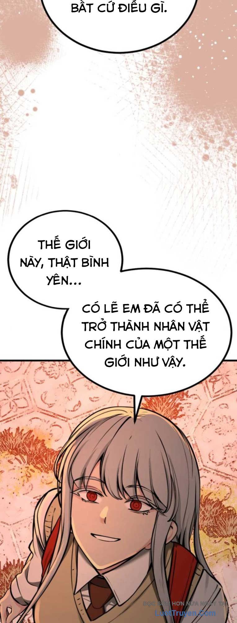Kẻ Giết Anh Hùng Chapter 247 58