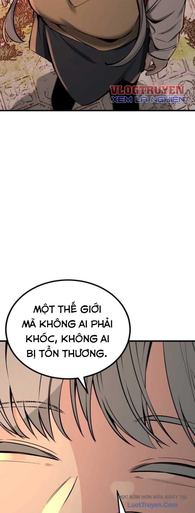 Kẻ Giết Anh Hùng Chapter 247 59