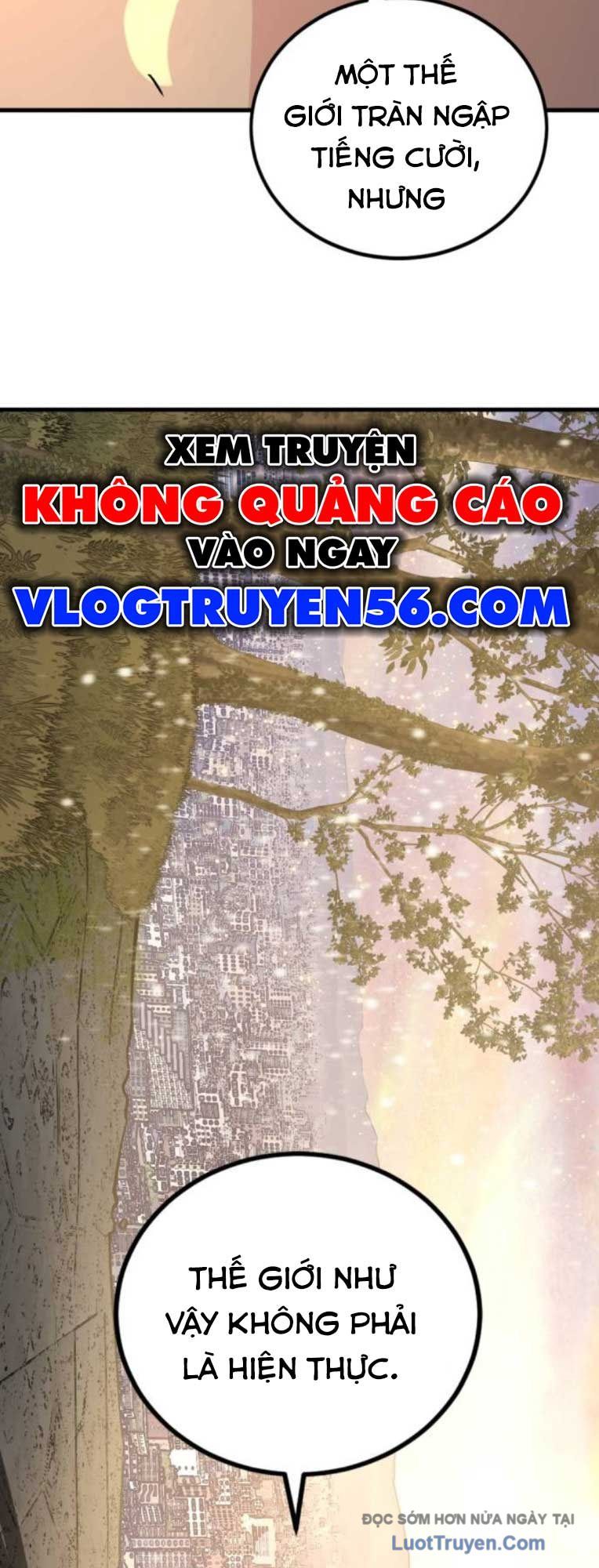 Kẻ Giết Anh Hùng Chapter 247 60