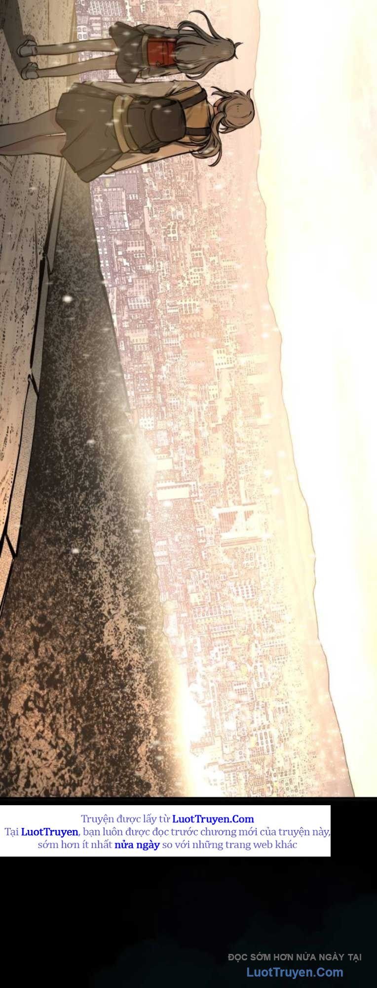 Kẻ Giết Anh Hùng Chapter 247 61