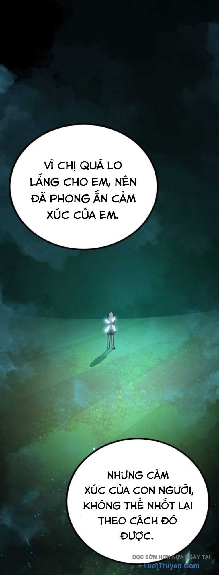Kẻ Giết Anh Hùng Chapter 247 62