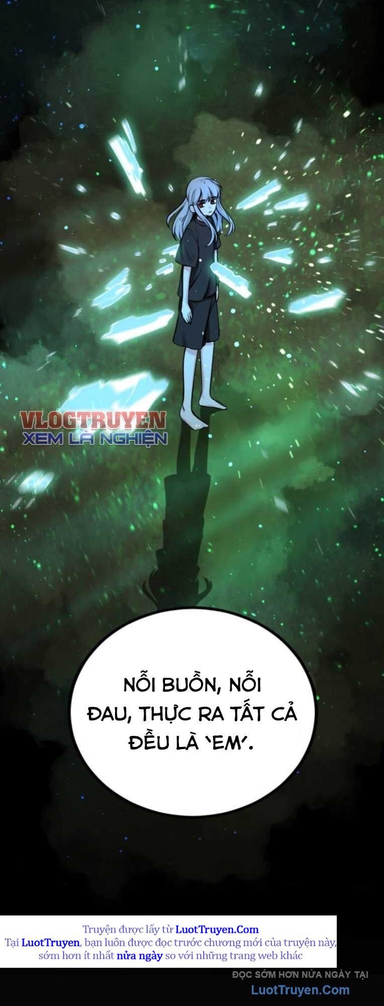 Kẻ Giết Anh Hùng Chapter 247 63