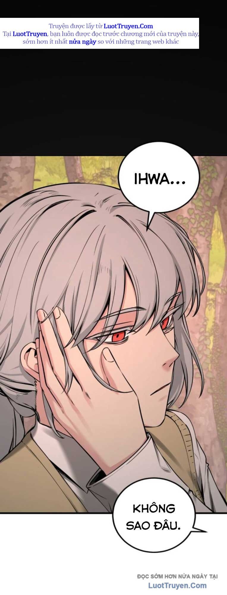 Kẻ Giết Anh Hùng Chapter 247 64