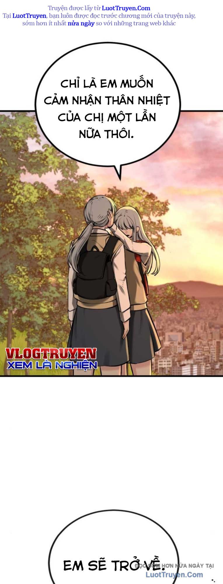 Kẻ Giết Anh Hùng Chapter 247 65