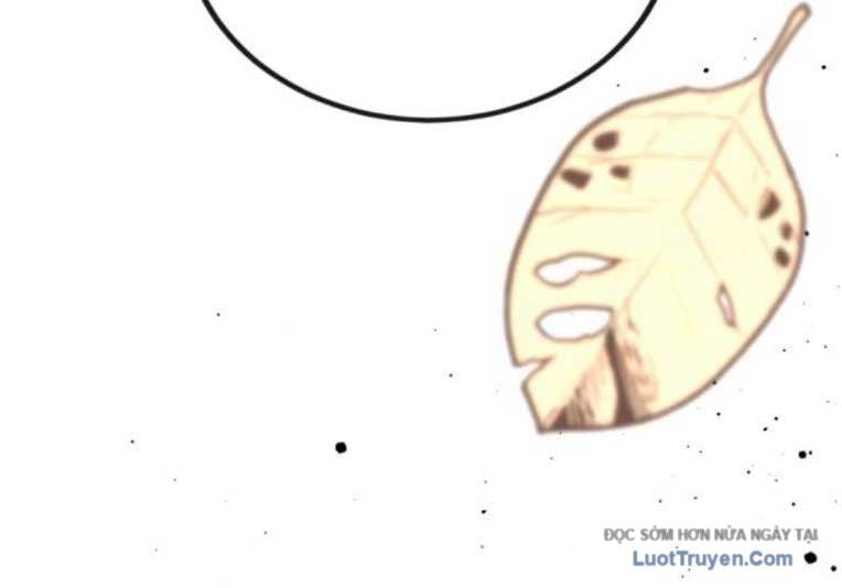 Kẻ Giết Anh Hùng Chapter 247 66