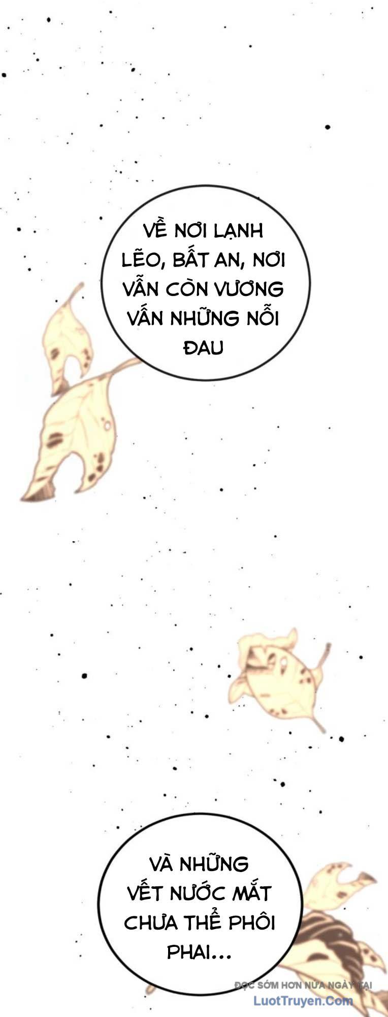 Kẻ Giết Anh Hùng Chapter 247 67