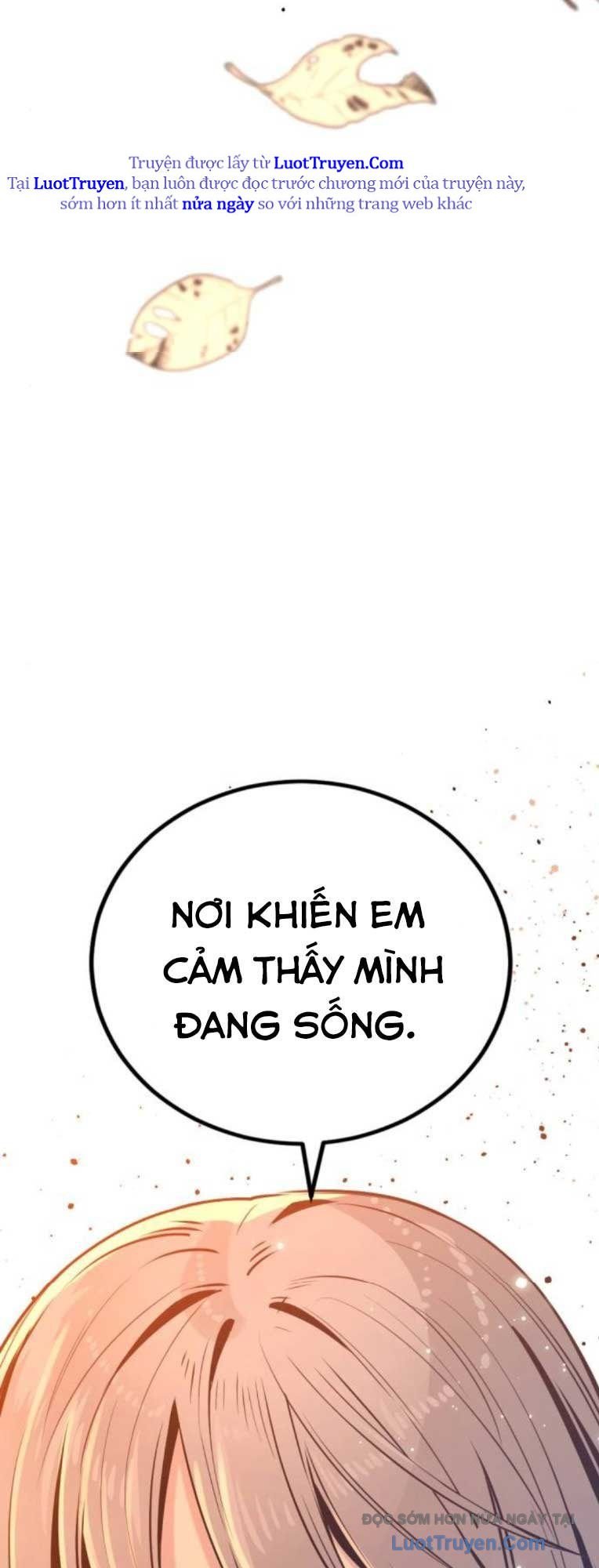 Kẻ Giết Anh Hùng Chapter 247 68