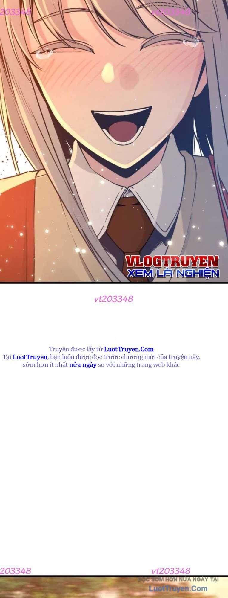 Kẻ Giết Anh Hùng Chapter 247 69