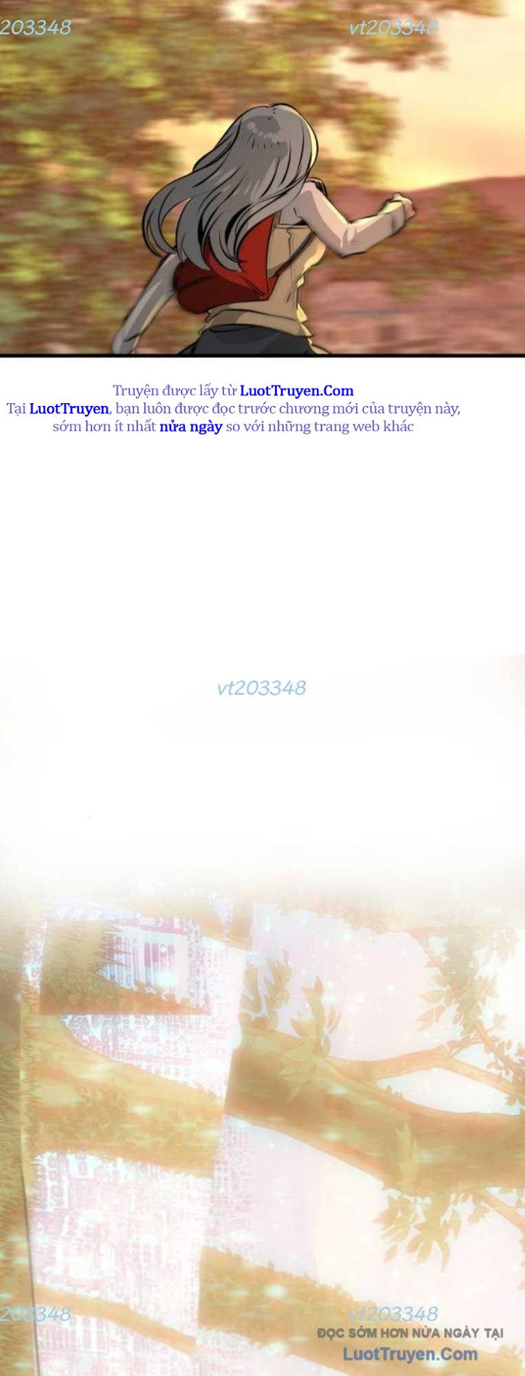 Kẻ Giết Anh Hùng Chapter 247 70