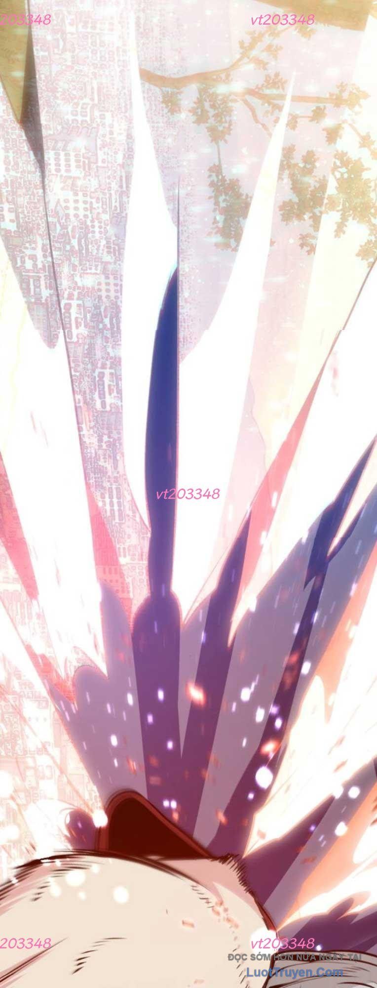 Kẻ Giết Anh Hùng Chapter 247 71