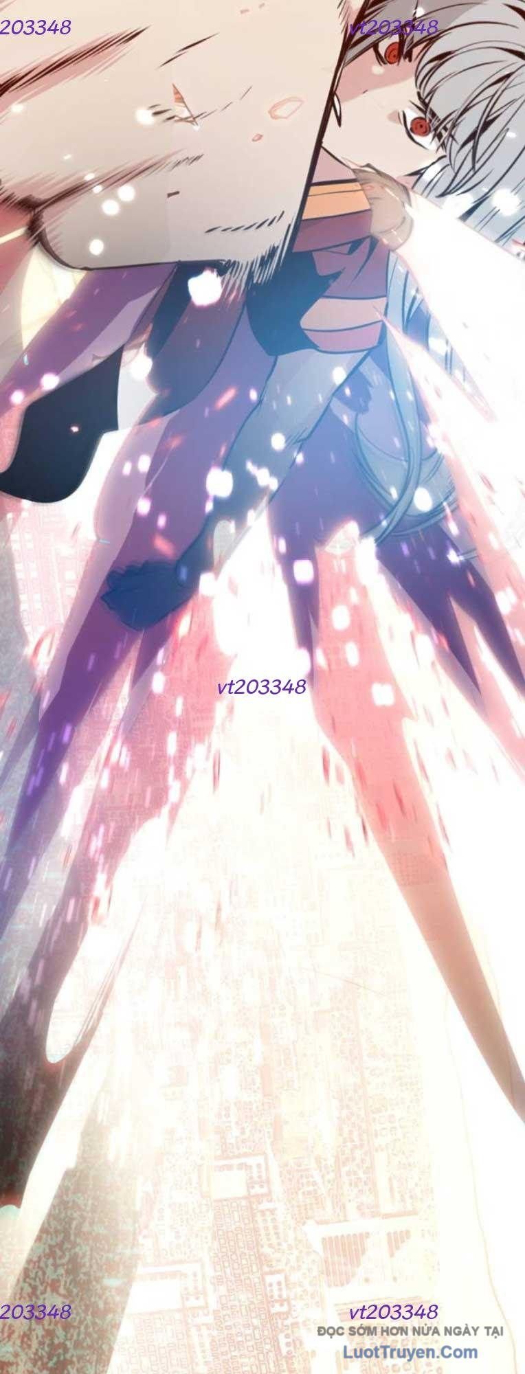 Kẻ Giết Anh Hùng Chapter 247 72