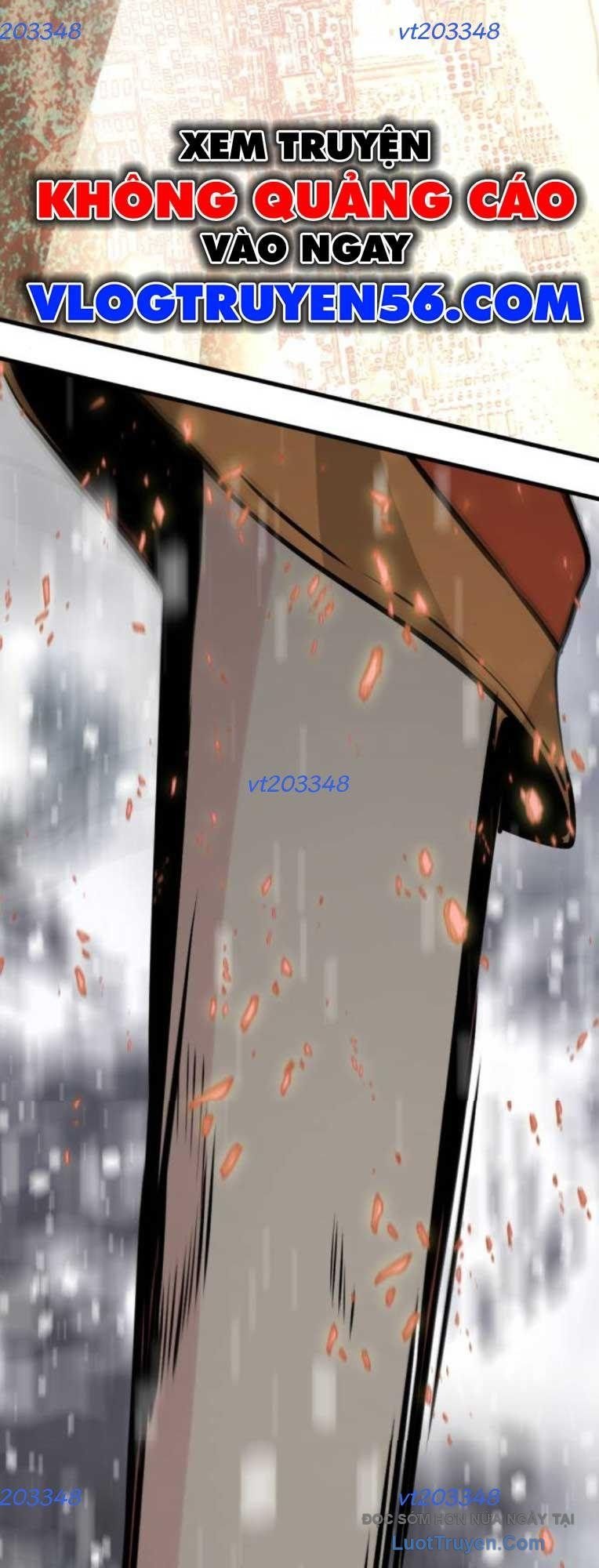 Kẻ Giết Anh Hùng Chapter 247 73