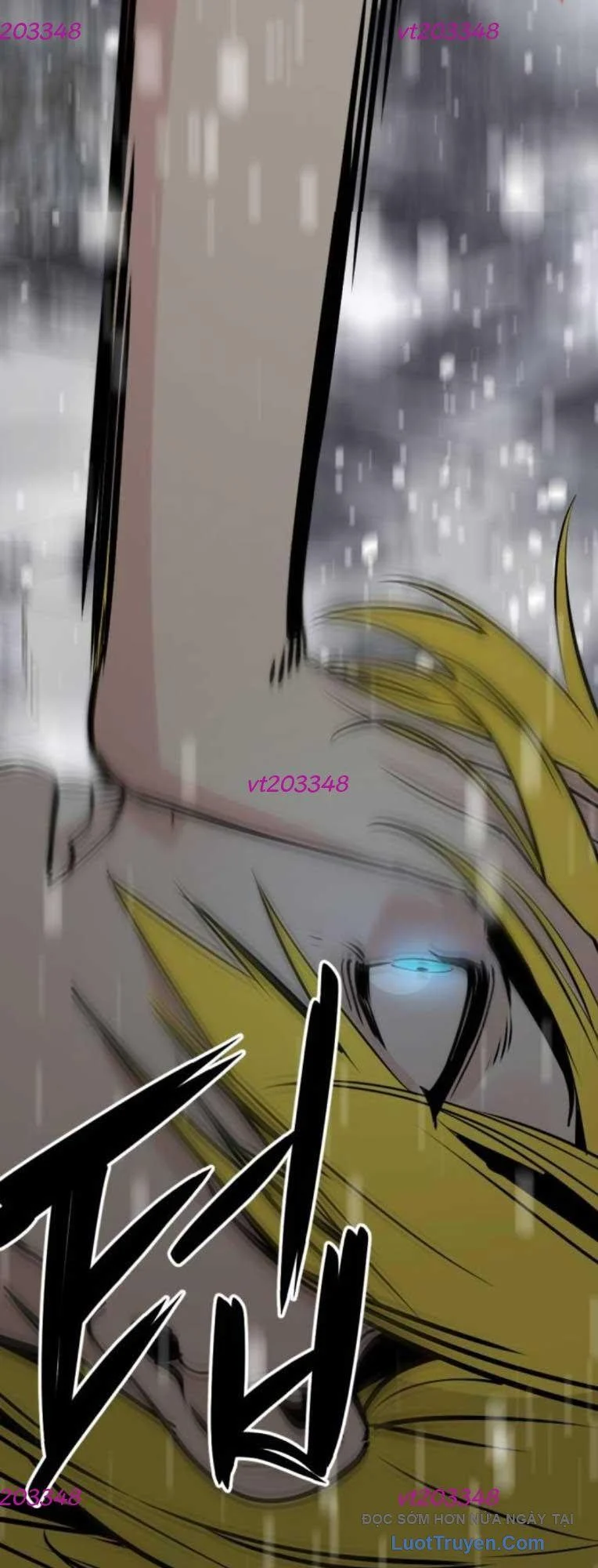 Kẻ Giết Anh Hùng Chapter 247 74