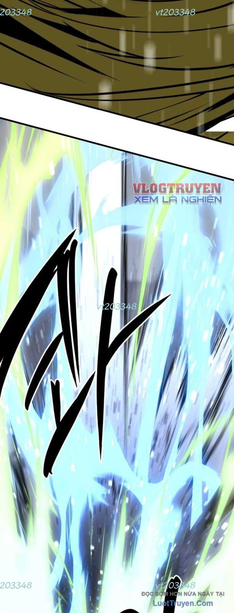 Kẻ Giết Anh Hùng Chapter 247 75