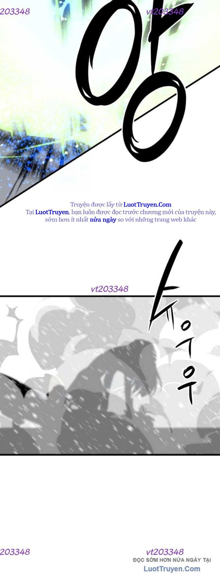 Kẻ Giết Anh Hùng Chapter 247 76