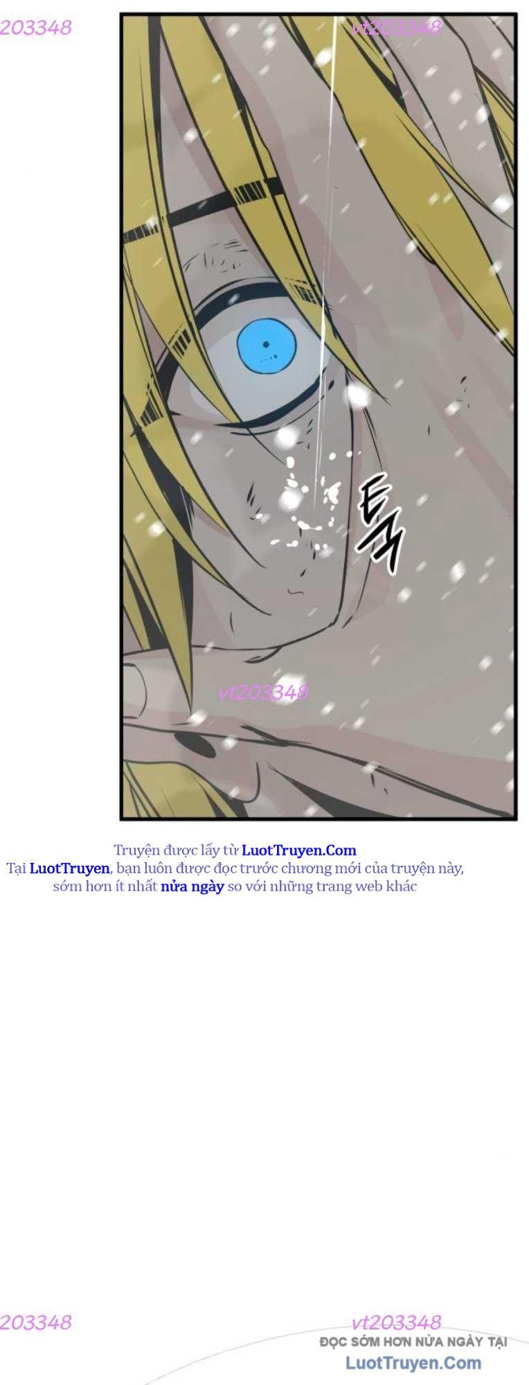 Kẻ Giết Anh Hùng Chapter 247 77