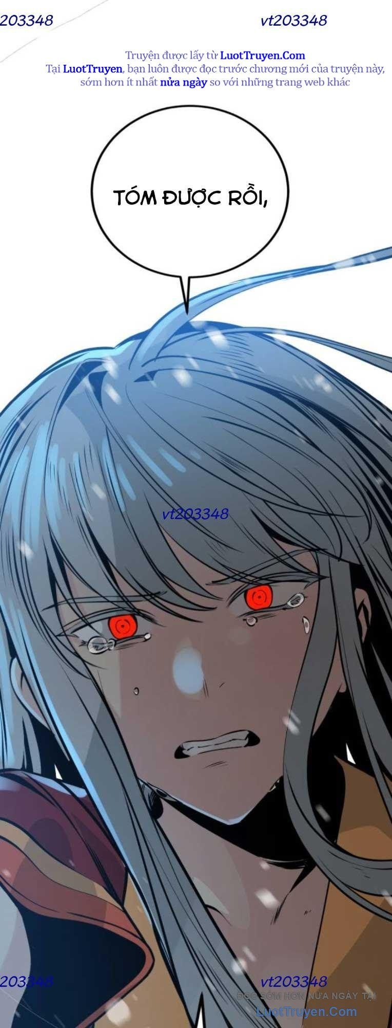 Kẻ Giết Anh Hùng Chapter 247 78