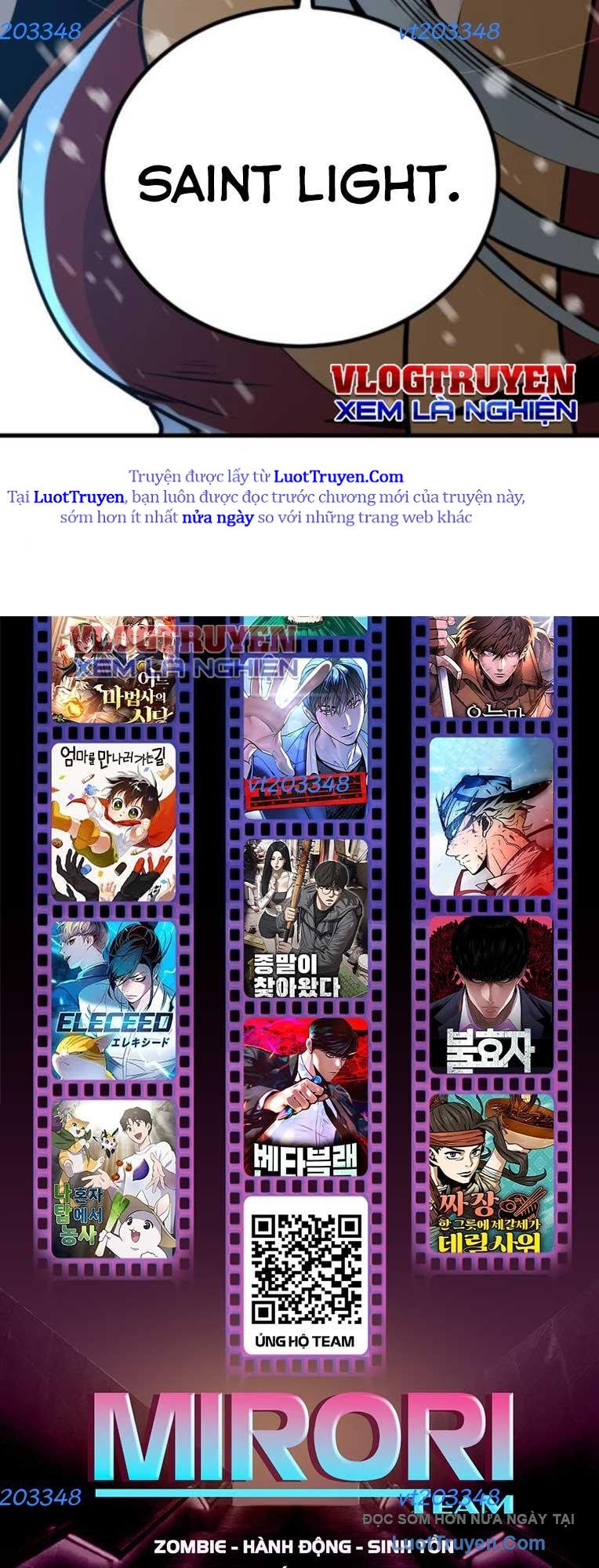 Kẻ Giết Anh Hùng Chapter 247 79