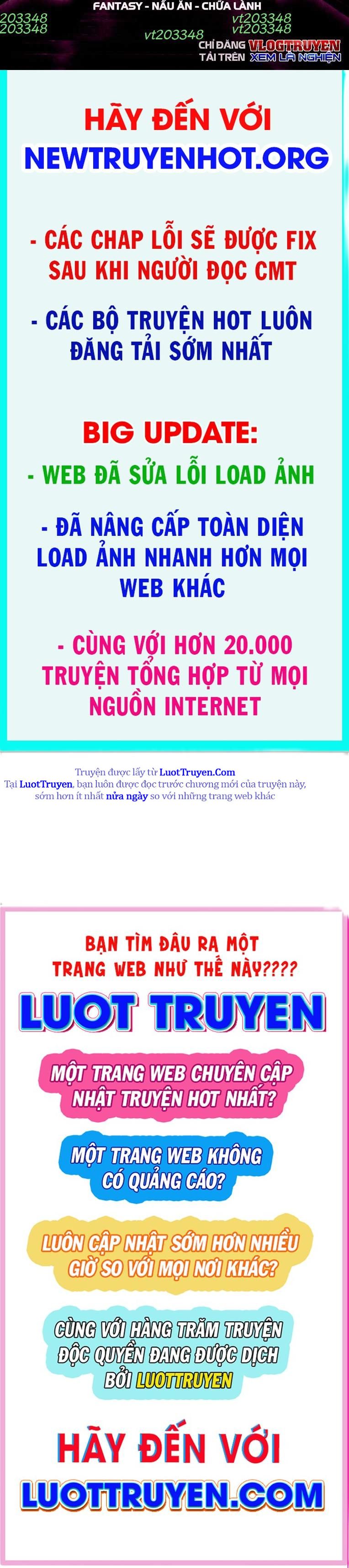 Kẻ Giết Anh Hùng Chapter 247 80