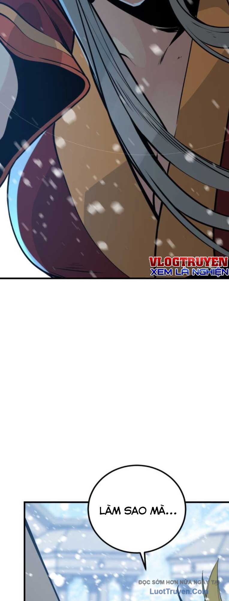 Kẻ Giết Anh Hùng Chapter 248 2