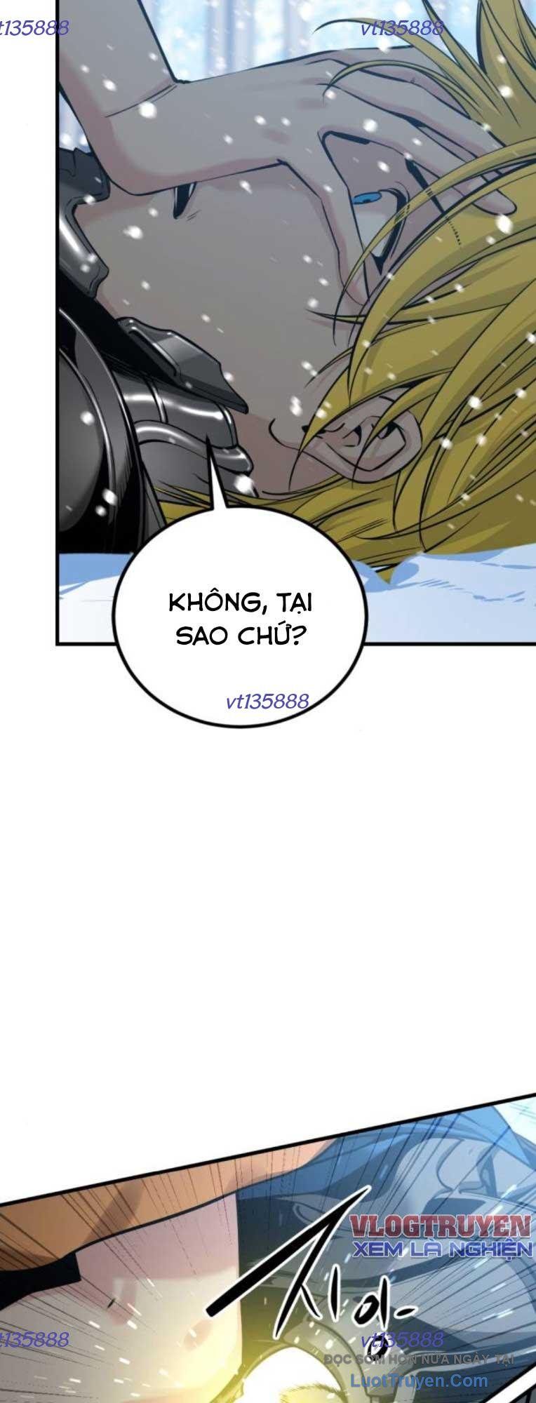 Kẻ Giết Anh Hùng Chapter 248 3
