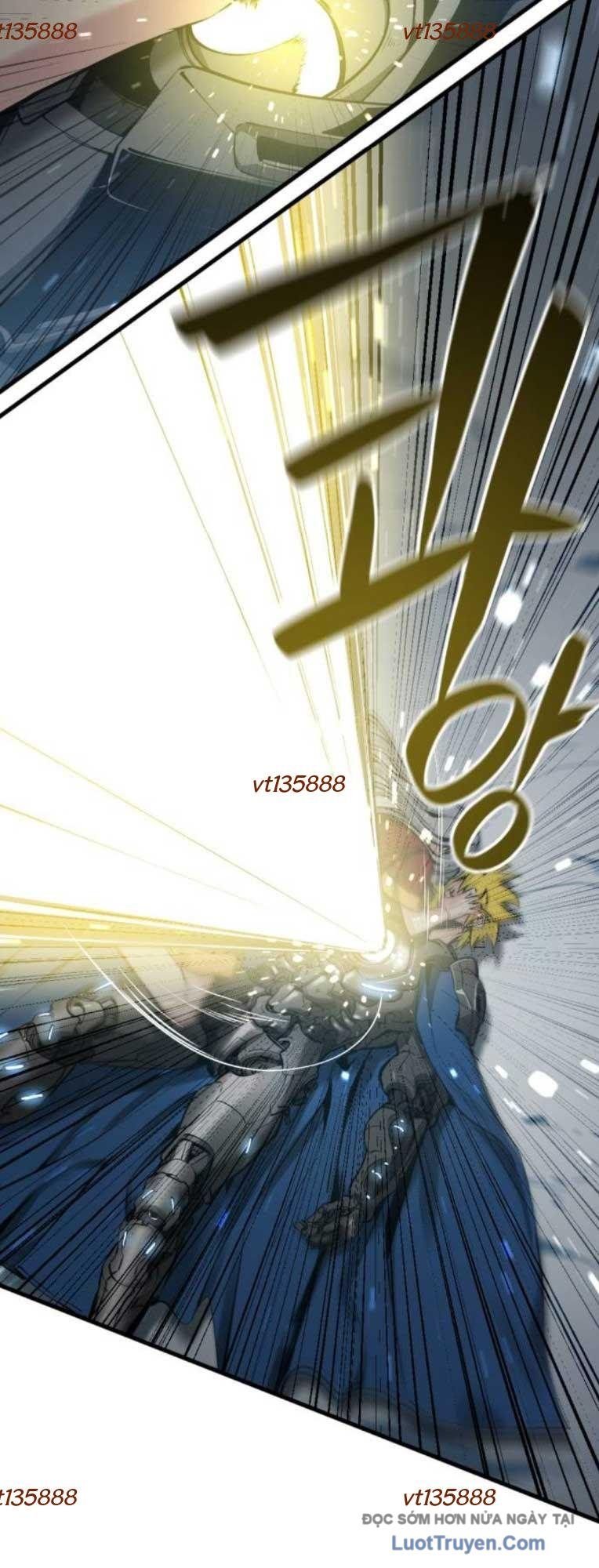 Kẻ Giết Anh Hùng Chapter 248 4