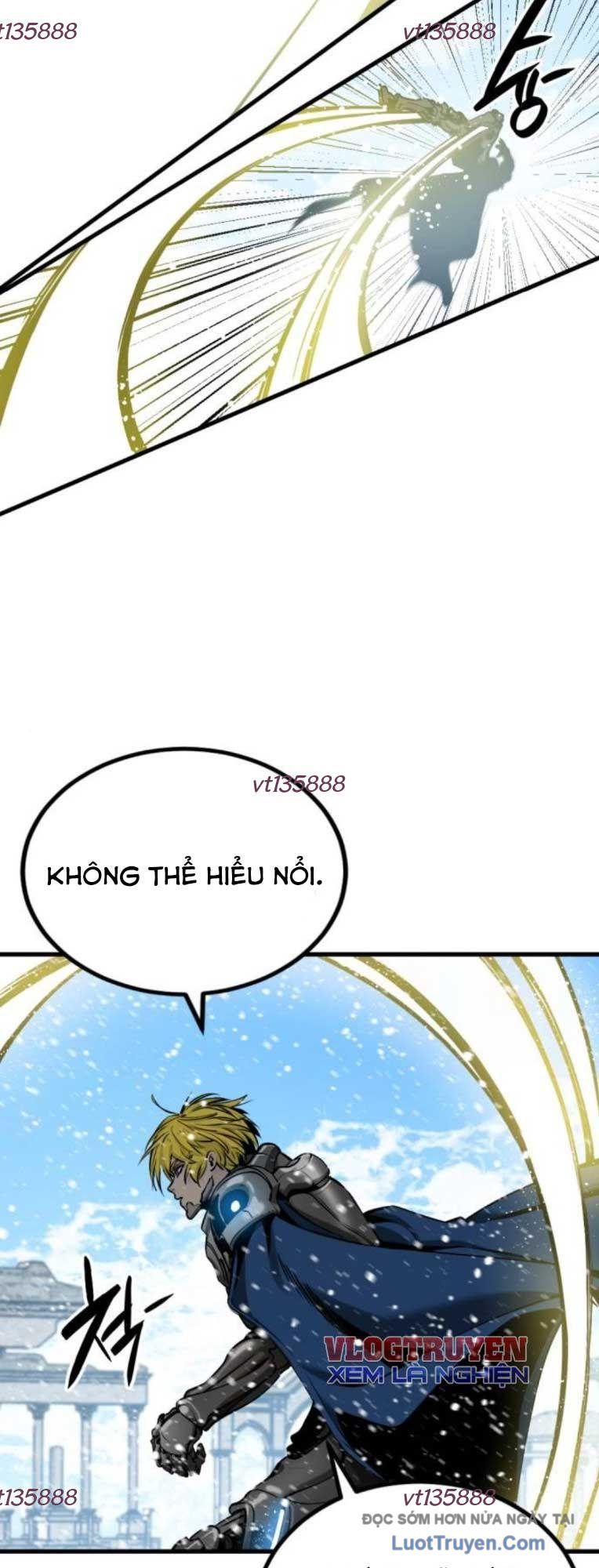 Kẻ Giết Anh Hùng Chapter 248 6