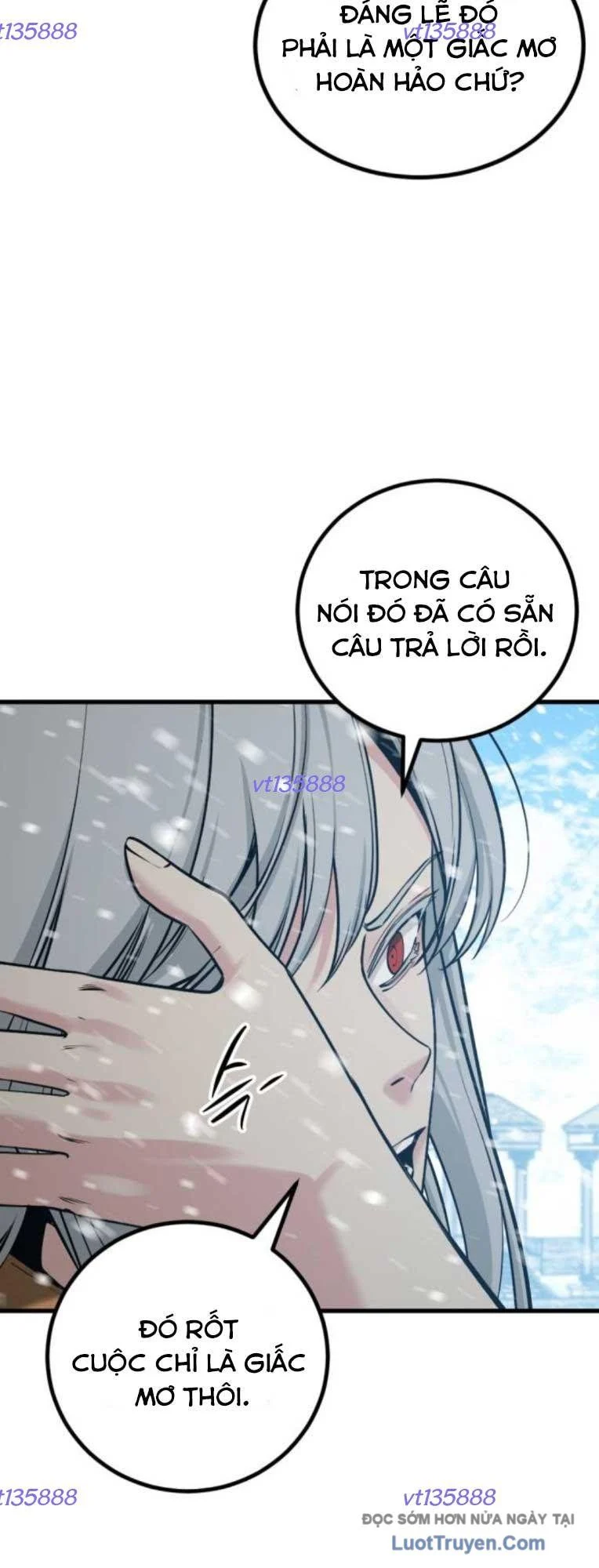 Kẻ Giết Anh Hùng Chapter 248 7