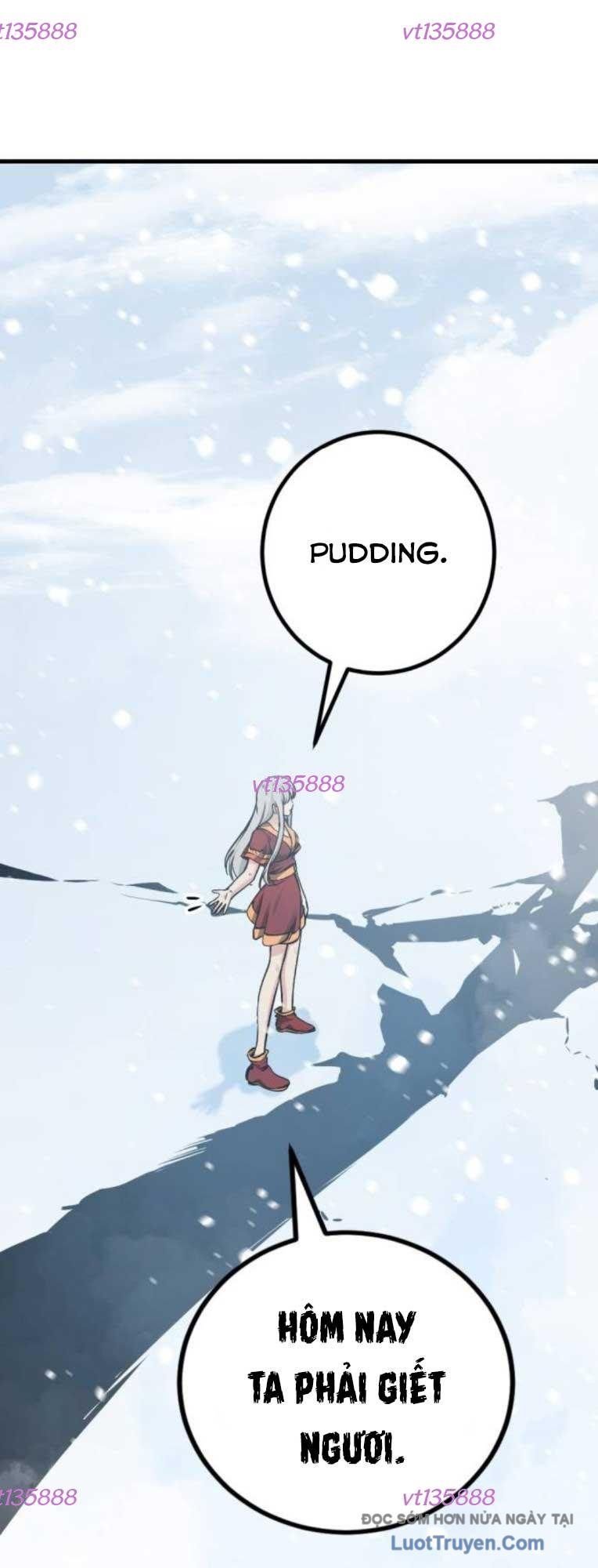 Kẻ Giết Anh Hùng Chapter 248 8